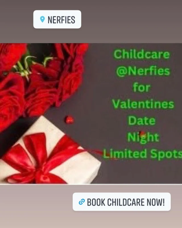 Instagram post 18020054672409767