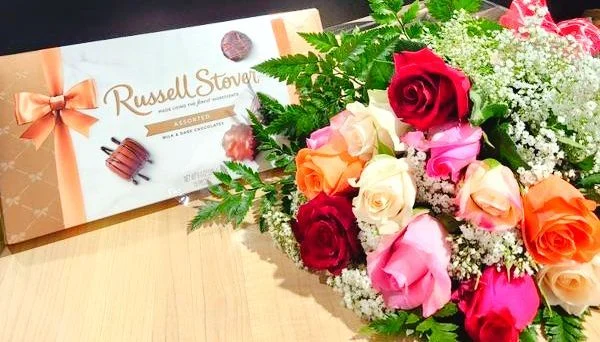 This Valentine's Day, give yourself a break while your kids enjoy a thrilling Nerf childcare event! Suitable for children ages 5-10, the event features exciting activities and pizza. Plus, surprise your loved one with a beautiful bouquet and chocolates from 1800 Flowers Allen! Limited spots are available, so act fast! #ValentinesEvent #ChildCare #Nerfies #LocalFlorist #FamilyFun #1800FLowersAllen #floristallen #floristplano

https://conta.cc/4gcchLM
https://conta.cc/4aqIqxY