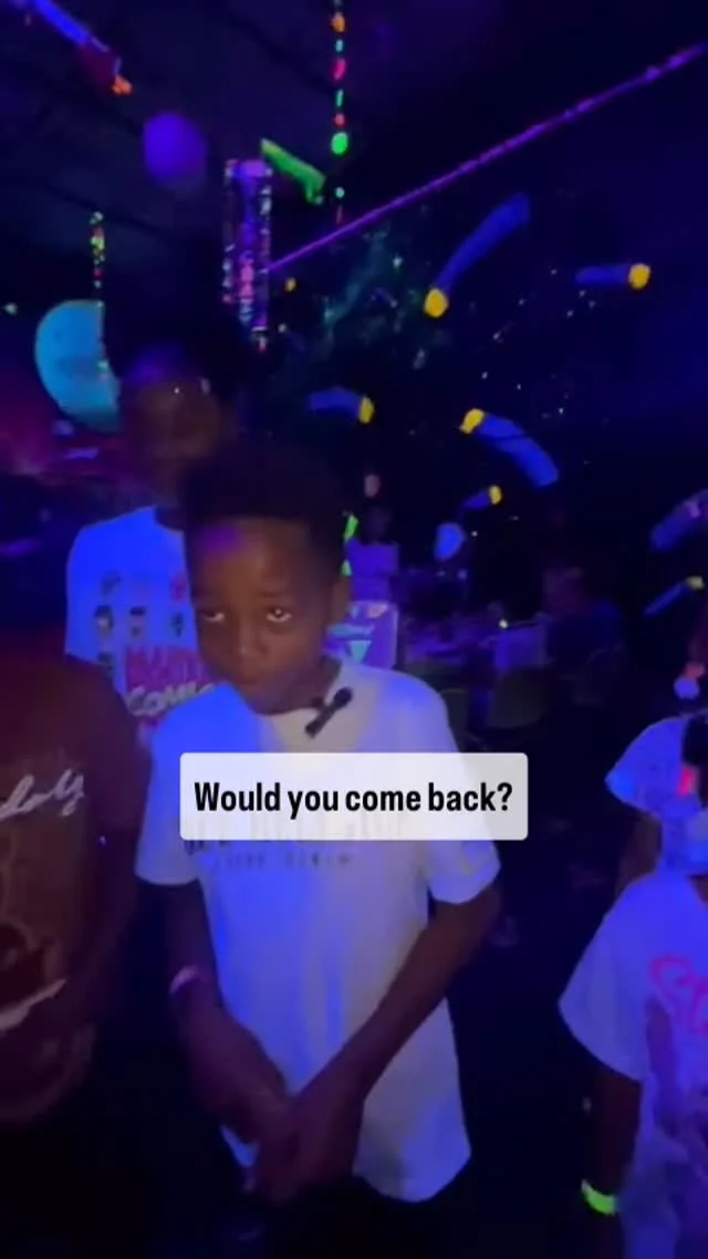 Instagram post 18290517475168511